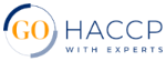 GoHACCP